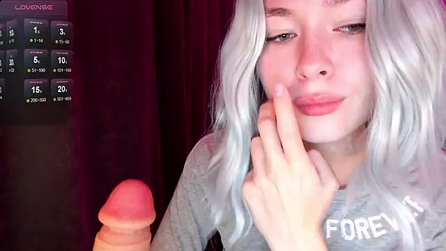 Snapshot of Ohmy_Nora_ chatting on 09/13/25, 01:27 Ohmy Nora  online show from 09/13/25, 01:27