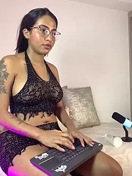 Snapshot of genesissara chatting on 02/06/25, 10:21 genesissara online show from 02/06/25, 10:21