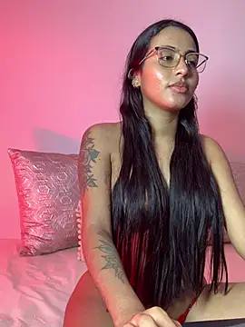 Snapshot of genesissara chatting on 03/06/25, 11:31 genesissara online show from 03/06/25, 11:31