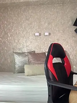 genesissara online show from 02/18/26, 01:34