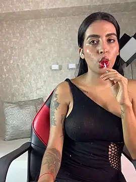 Snapshot of genesissara chatting on 05/15/26, 11:12 genesissara online show from 05/15/26, 11:12