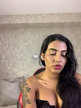 Snapshot of genesissara chatting on 07/06/26, 01:13 genesissara online show from 07/06/26, 01:13