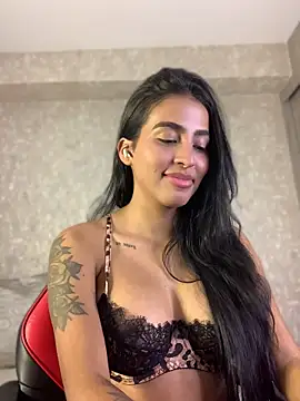 Snapshot of genesissara chatting on 08/02/26, 01:48 genesissara online show from 08/02/26, 01:48