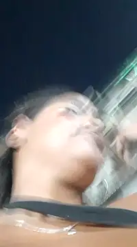 Snapshot of alibellsex chatting on 03/02/25, 11:20 alibellsex online show from 03/02/25, 11:20