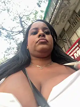 Snapshot of alibellsex chatting on 02/07/26, 06:55 alibellsex online show from 02/07/26, 06:55