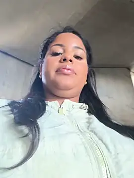 alibellsex online show from 03/05/26, 01:51