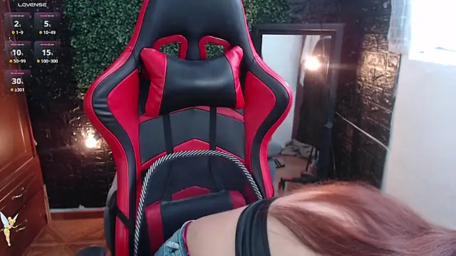 Snapshot of natyk_m chatting on 11/07/25, 04:18 natyk m online show from 11/07/25, 04:18