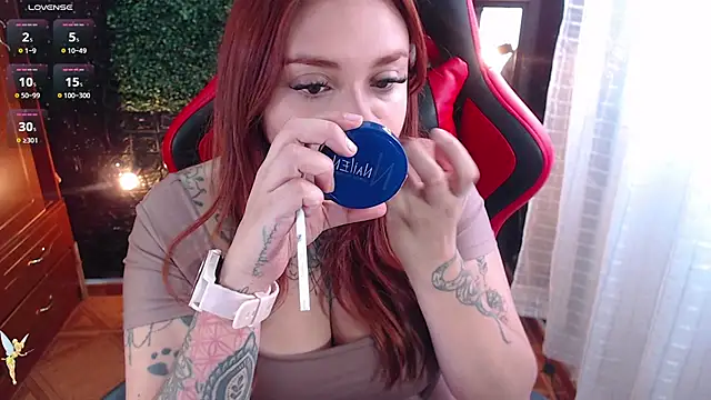 Snapshot of natyk_m chatting on 11/08/25, 04:40 natyk m online show from 11/08/25, 04:40