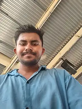 Sexy hasina201 online show from 03/14/26, 05:02