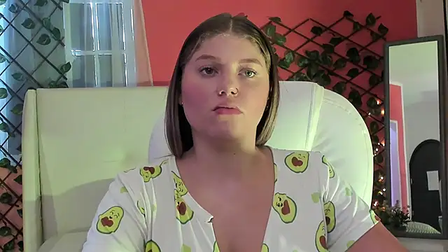 alaia greyy online show from 05/19/26, 12:55
