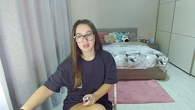 Snapshot of singletrouble chatting on 10/31/25, 06:58 singletrouble online show from 10/31/25, 06:58