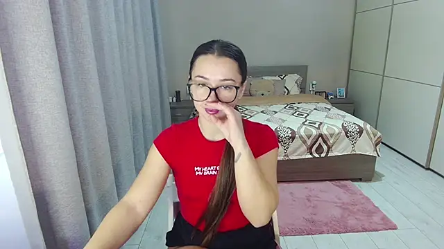 Snapshot of singletrouble chatting on 11/20/25, 06:24 singletrouble online show from 11/20/25, 06:24