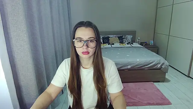 singletrouble online show from 01/08/26, 08:27