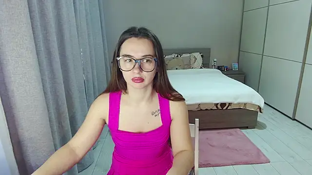 singletrouble online show from 01/14/26, 06:30