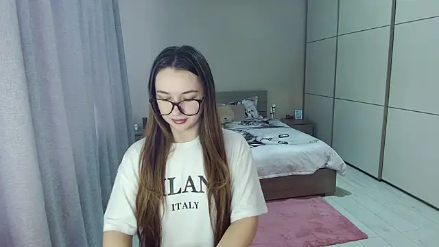 singletrouble online show from 02/07/26, 11:47