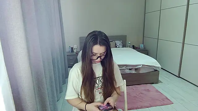 singletrouble online show from 03/07/26, 09:17