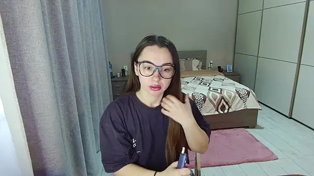 singletrouble online show from 04/02/26, 05:16