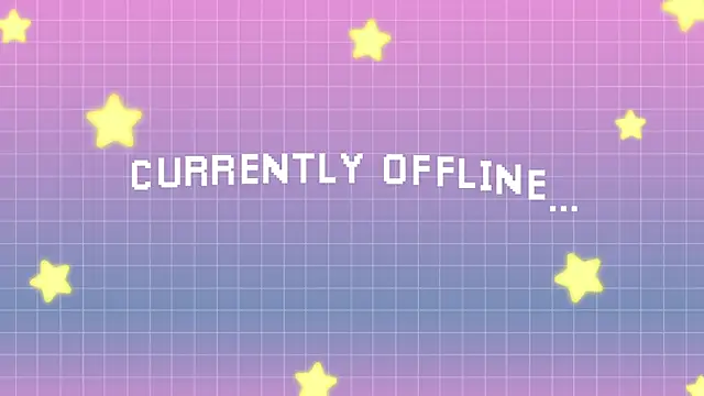 LewdKira VT online show from 02/24/25, 06:27