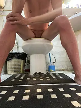 Snapshot of aebaleek2505 chatting on 02/12/25, 05:47 aebaleek2505 online show from 02/12/25, 05:47