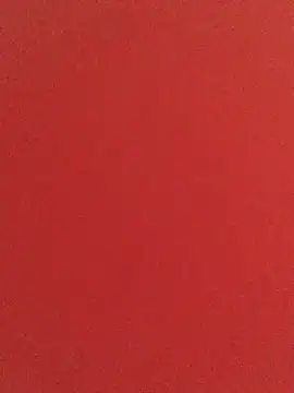 Snapshot of aebaleek2505 chatting on 02/27/25, 05:04 aebaleek2505 online show from 02/27/25, 05:04