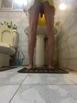 Snapshot of aebaleek2505 chatting on 02/23/26, 09:39 aebaleek2505 online show from 02/23/26, 09:39