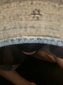 Snapshot of aebaleek2505 chatting on 03/02/26, 08:04 aebaleek2505 online show from 03/02/26, 08:04