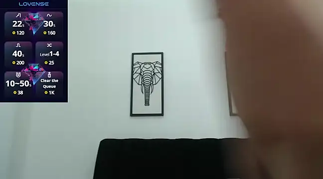 Snapshot of bianca_susej chatting on 03/10/25, 12:04 bianca susej online show from 03/10/25, 12:04