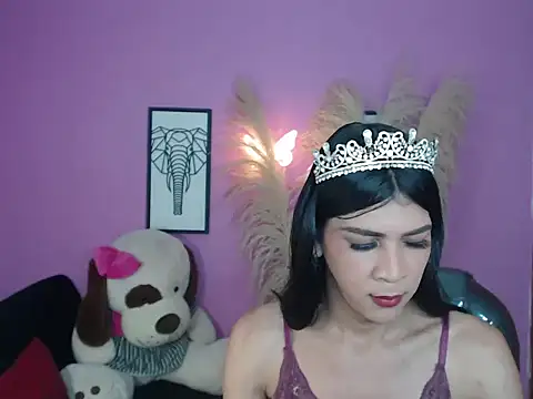 Snapshot of bianca_susej chatting on 10/08/25, 11:52 bianca susej online show from 10/08/25, 11:52