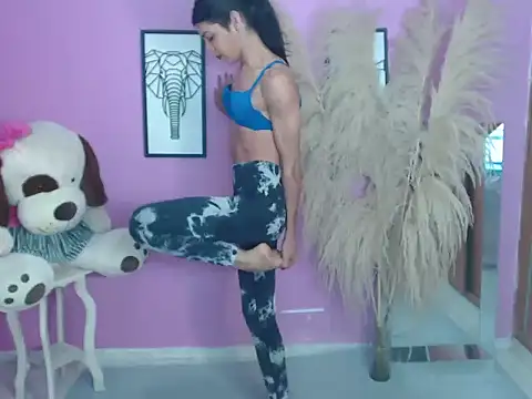 Snapshot of bianca_susej chatting on 10/23/25, 01:21 bianca susej online show from 10/23/25, 01:21