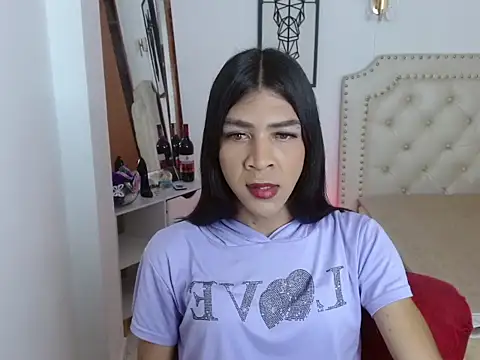 bianca susej online show from 01/08/26, 08:55