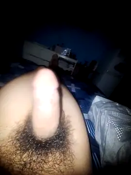 paitaxxx online show from 02/19/26, 05:25