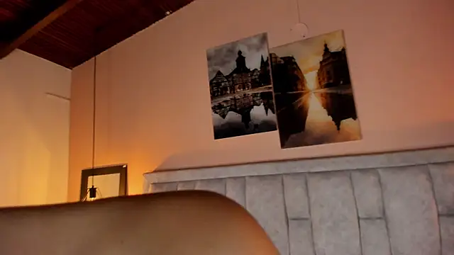 Melody thonson online show from 01/22/25, 06:20