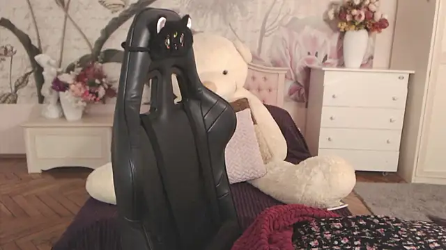 BritneyBarker online show from 02/12/26, 03:12