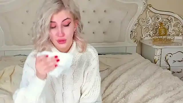 wawmom online show from 03/21/26, 07:24