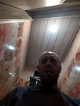 Snapshot of MaxDevilWhite chatting on 11/09/25, 09:07 MaxDevilWhite online show from 11/09/25, 09:07