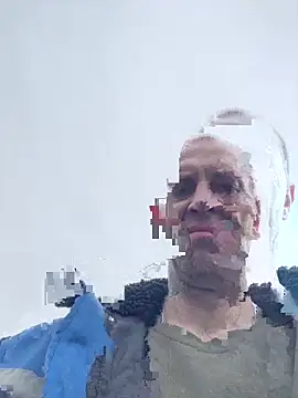 MaxDevilWhite online show from 03/01/26, 08:49