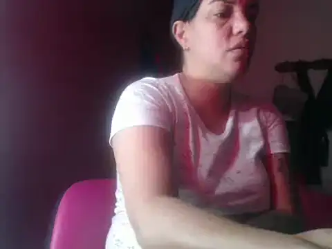 Tammyymilf online show from 01/31/25, 02:28