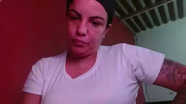 Tammyymilf online show from 11/21/25, 09:35