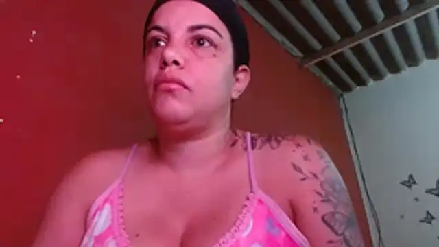 Tammyymilf online show from 11/27/25, 08:05