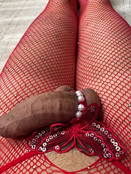 Snapshot of _k4ty-X chatting on 02/11/26, 03:39 k4ty-X online show from 02/11/26, 03:39