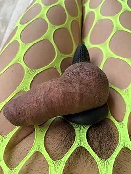 Snapshot of _k4ty-X chatting on 02/25/26, 07:23 k4ty-X online show from 02/25/26, 07:23