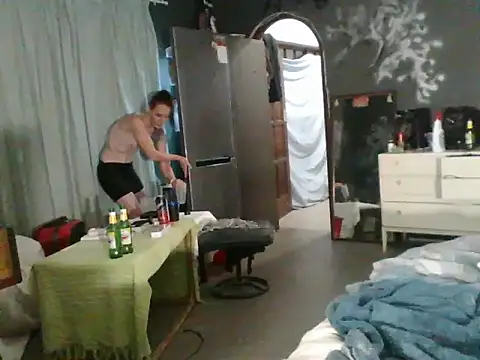 Snapshot of xylegs chatting on 02/05/25, 08:04 xylegs online show from 02/05/25, 08:04