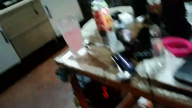 Snapshot of xylegs chatting on 05/20/26, 01:45 xylegs online show from 05/20/26, 01:45