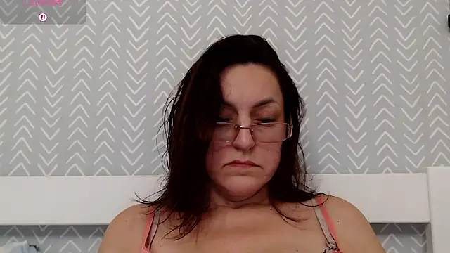 Soffya Soy online show from 03/17/26, 09:29