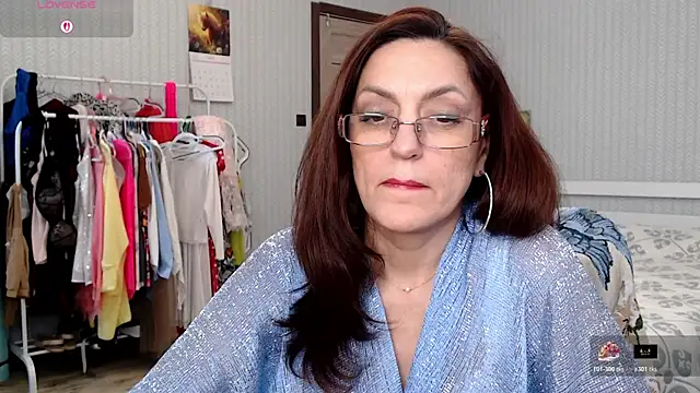 Soffya Soy online show from 04/02/26, 10:24