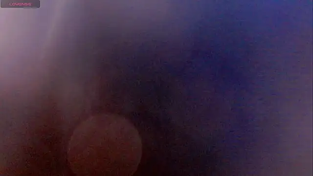 CamiiGarcia online show from 03/12/25, 05:38