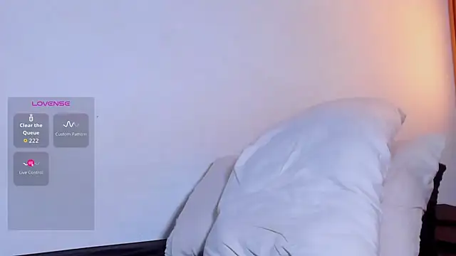 Snapshot of Jeremmy_Love chatting on 11/07/25, 09:26 Jeremmy Love online show from 11/07/25, 09:26