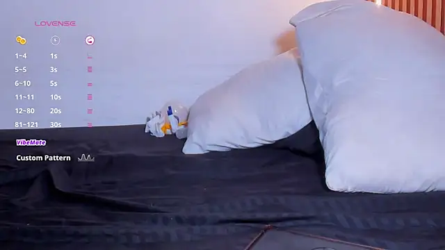 Snapshot of Jeremmy_Love chatting on 11/14/25, 09:13 Jeremmy Love online show from 11/14/25, 09:13