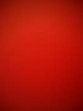 vas02vir online show from 02/02/25, 10:02