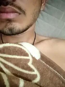 vas02vir online show from 02/09/25, 04:57